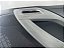 FORRO LATERAL PORTA DIANTEIRA DIREITA PEUGEOT 208 2013 2014 - Imagem 3