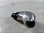 MANOPLA CAMBIO PEUGEOT 208 2013 A 2019  MANUAL ORIGINAL - Imagem 3