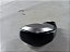 MANOPLA CAMBIO PEUGEOT 208 2013 A 2019  MANUAL ORIGINAL - Imagem 1