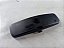 ESPELHO RETROVISOR INTERNO PARABRISA PEUGEOT 208 2013 2014 - Imagem 4
