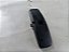 ESPELHO RETROVISOR INTERNO PARABRISA PEUGEOT 208 2013 2014 - Imagem 3