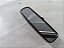 ESPELHO RETROVISOR INTERNO PARABRISA PEUGEOT 208 2013 2014 - Imagem 2