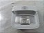 CONSOLE LUZ TETO DIANTEIRO PEUGEOT 208 2013 2014 ORIGINAL - Imagem 1
