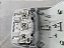 CONSOLE LUZ TETO DIANTEIRO PEUGEOT 208 2013 2014 ORIGINAL - Imagem 2