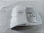 CONSOLE LUZ TETO DIANTEIRO PEUGEOT 208 2013 2014 ORIGINAL - Imagem 3