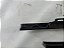PAR PESTANA PORTA DIANTERIA DIREITA PEUGEOT 208 2013 2014 - Imagem 9