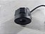 ANTENA TRANSPONDER CHAVE CODE PEUGEOT 208 2013 2014 - Imagem 2