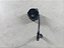 ANTENA TRANSPONDER CHAVE CODE PEUGEOT 208 2013 2014 - Imagem 5