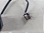 ANTENA TRANSPONDER CHAVE CODE PEUGEOT 208 2013 2014 - Imagem 4