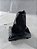 COIFA DA ALAVANCA DE CAMBIO PEUGEOT 208 2013 2014 ORIGINAL - Imagem 1