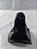 COIFA DA ALAVANCA DE CAMBIO PEUGEOT 208 2013 2014 ORIGINAL - Imagem 2