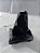 COIFA DA ALAVANCA DE CAMBIO PEUGEOT 208 2013 2014 ORIGINAL - Imagem 4