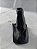 COIFA DA ALAVANCA DE CAMBIO PEUGEOT 208 2013 2014 ORIGINAL - Imagem 3