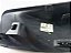 ACABAMENTO INTERNO RETROVISOR MANUAL ESQ PEUGEOT 208 2013 14 - Imagem 5