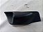 ACABAMENTO INTERNO RETROVISOR MANUAL ESQ PEUGEOT 208 2013 14 - Imagem 1