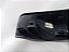 ACABAMENTO INTERNO RETROVISOR MANUAL ESQ PEUGEOT 208 2013 14 - Imagem 3