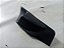 ACABAMENTO INTERNO RETROVISOR MANUAL ESQ PEUGEOT 208 2013 14 - Imagem 2
