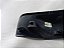 ACABAMENTO INTERNO RETROVISOR MANUAL ESQ PEUGEOT 208 2013 14 - Imagem 6
