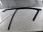 BORRACHA CONTORNO VIDRO DIANTEIRO ESQ PEUGEOT 208 2013 2014 - Imagem 6