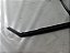 BORRACHA CONTORNO VIDRO DIANTEIRO ESQ PEUGEOT 208 2013 2014 - Imagem 10