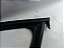 BORRACHA CONTORNO VIDRO DIANTEIRO ESQ PEUGEOT 208 2013 2014 - Imagem 3