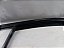 BORRACHA CONTORNO VIDRO DIANTEIRO ESQ PEUGEOT 208 2013 2014 - Imagem 9