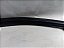 BORRACHA CONTORNO VIDRO DIANTEIRO ESQ PEUGEOT 208 2013 2014 - Imagem 2