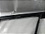BORRACHA CONTORNO VIDRO DIANTEIRO ESQ PEUGEOT 208 2013 2014 - Imagem 5