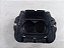 PORTA COPO CONSOLE CENTRAL PEUGEOT 208 2013 2014 ORIGINAL - Imagem 2