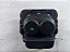PORTA COPO CONSOLE CENTRAL PEUGEOT 208 2013 2014 ORIGINAL - Imagem 3