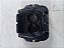 PORTA COPO CONSOLE CENTRAL PEUGEOT 208 2013 2014 ORIGINAL - Imagem 1