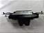 FECHADURA ELETRICA TAMPA TRASEIRA MALAS PEUGEOT 208 2013 A19 - Imagem 6