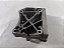 SUPORTE ALTERNADOR COMPRESSOR  PEUGEOT 208 2013 2014 1.5 - Imagem 4