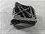 SUPORTE ALTERNADOR COMPRESSOR  PEUGEOT 208 2013 2014 1.5 - Imagem 2