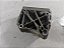 SUPORTE ALTERNADOR COMPRESSOR  PEUGEOT 208 2013 2014 1.5 - Imagem 5