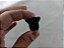 LUZ PLACA  PEUGEOT 208 2013 2014 ORIGINAL - Imagem 7