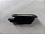 LUZ PLACA  PEUGEOT 208 2013 2014 ORIGINAL - Imagem 3