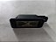 LUZ PLACA  PEUGEOT 208 2013 2014 ORIGINAL - Imagem 2