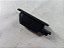 LUZ PLACA  PEUGEOT 208 2013 2014 ORIGINAL - Imagem 5