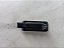 LUZ PLACA  PEUGEOT 208 2013 2014 ORIGINAL - Imagem 6
