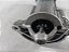 MOTOR ARRANQUE PARTIDA PEUGEOT 208 2013 A 19 1.5 ORIGINAL - Imagem 2