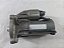 MOTOR ARRANQUE PARTIDA PEUGEOT 208 2013 A 19 1.5 ORIGINAL - Imagem 3