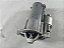 MOTOR ARRANQUE PARTIDA PEUGEOT 208 2013 A 19 1.5 ORIGINAL - Imagem 5