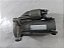 MOTOR ARRANQUE PARTIDA PEUGEOT 208 2013 A 19 1.5 ORIGINAL - Imagem 6