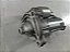 MOTOR ARRANQUE PARTIDA PEUGEOT 208 2013 A 19 1.5 ORIGINAL - Imagem 4