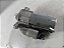 MOTOR ARRANQUE PARTIDA PEUGEOT 208 2013 A 19 1.5 ORIGINAL - Imagem 1