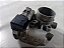 TBI CORPO BORBOLETA PEUGEOT 208 2013 2014 1.5 - Imagem 1