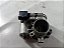TBI CORPO BORBOLETA PEUGEOT 208 2013 2014 1.5 - Imagem 4