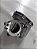 TBI CORPO BORBOLETA PEUGEOT 208 2013 2014 1.5 - Imagem 5