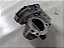 TBI CORPO BORBOLETA PEUGEOT 208 2013 2014 1.5 - Imagem 8